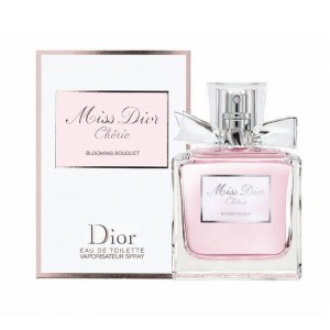 Type Miss Dior Cherie Christian Dior