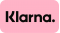 KLARNA BUY NOW - PAY LATER