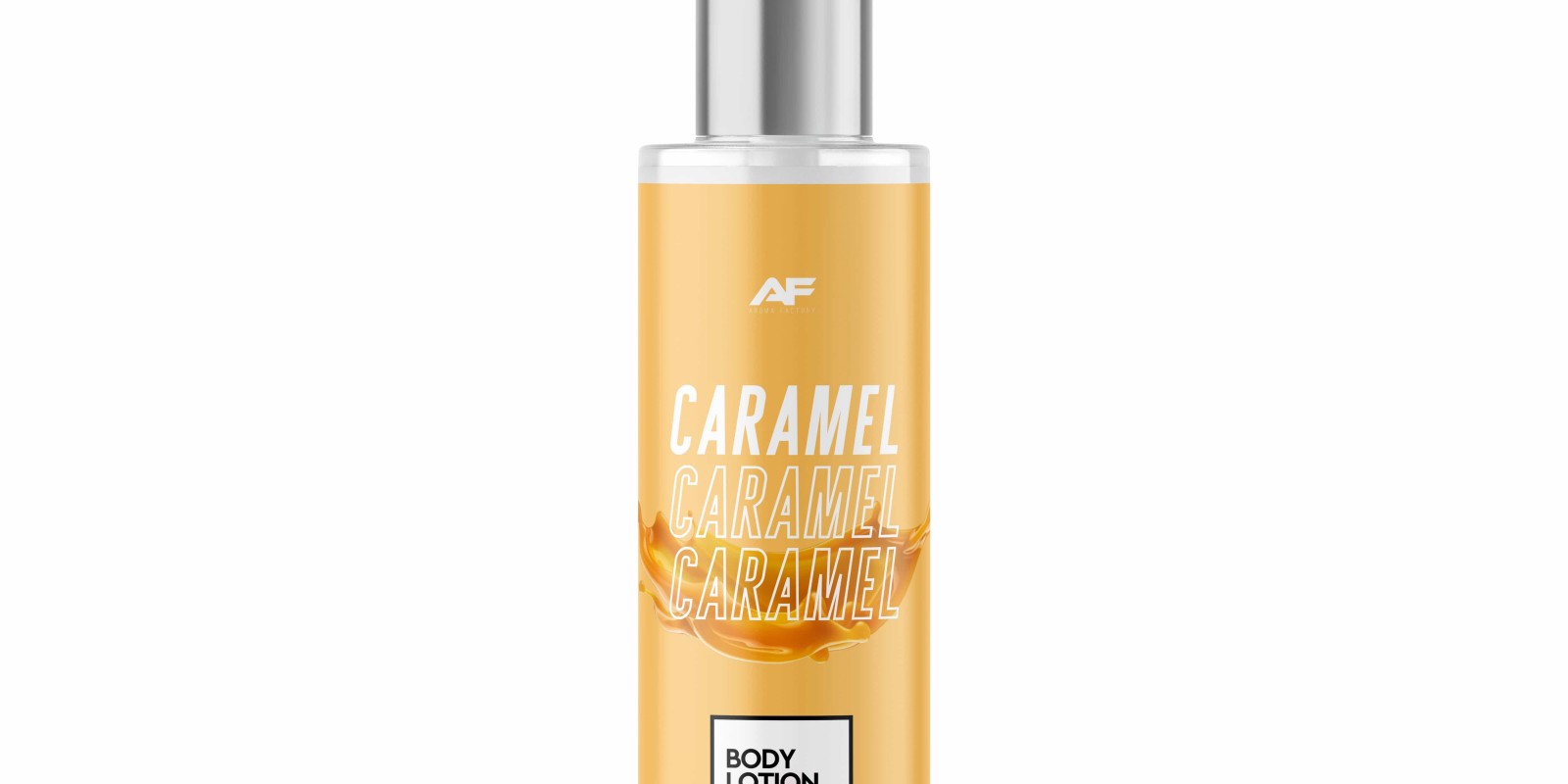 ΓΝΩΡΙΣΤΕ ΤΗΝ ΝΕΑ ΣΕΙΡΑ BODYGEL ΣΕ 6 ΝΕΑ ΑΡΩΜΑΤΑ