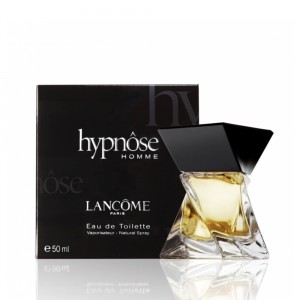 Type Hypnose homme Lancome