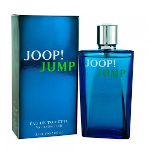 Type Joop Jump
