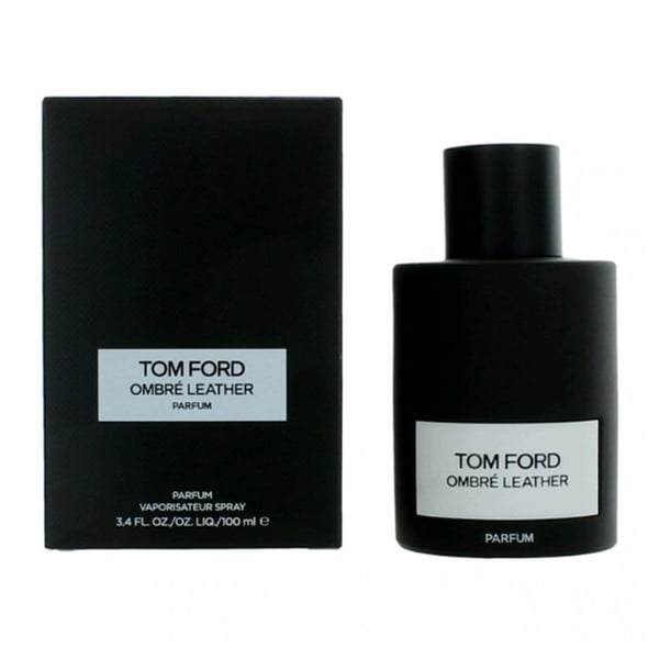 Type Ombré Leather Tom Ford