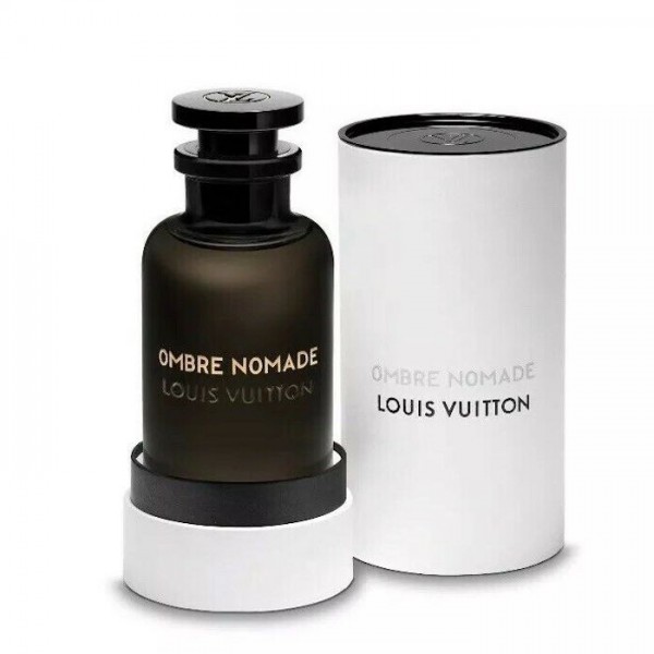 Type Ombre Nomade Louis Vuitton