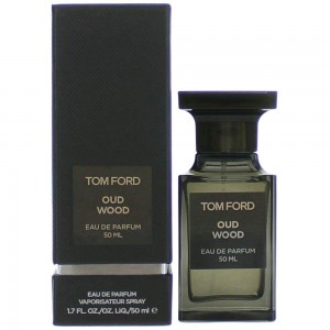 Type Oud Wood Tom Ford
