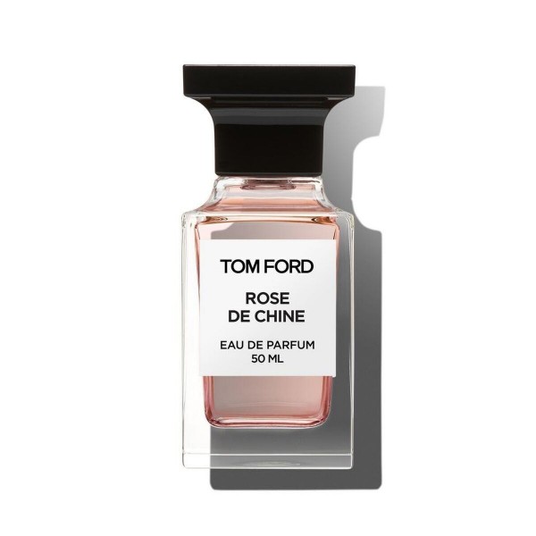 Type Rose De Chine Tom Ford