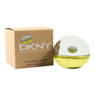 Type Be Delicious Dkny