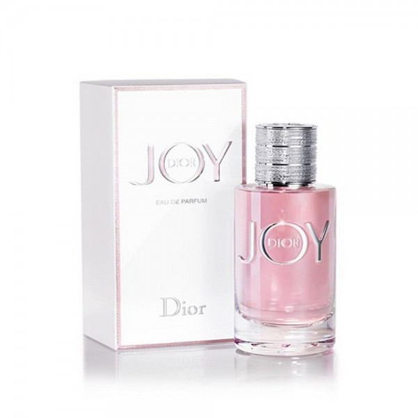 Type Joy Christian Dior